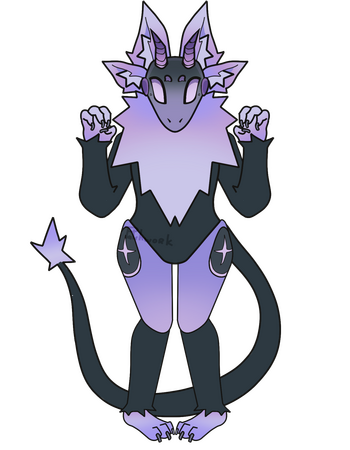 anthro full example(character belongs to xXSomberxSoulXx on Roblox)